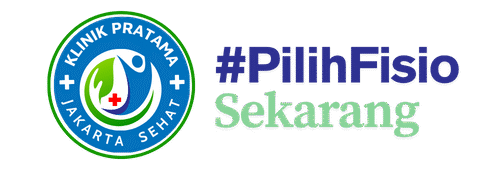 Klinik Pratama Jakarta Sehat